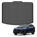 All Weather Cargo Mat for Honda CRV 2023 2024 2025 2026 2027 Gas
