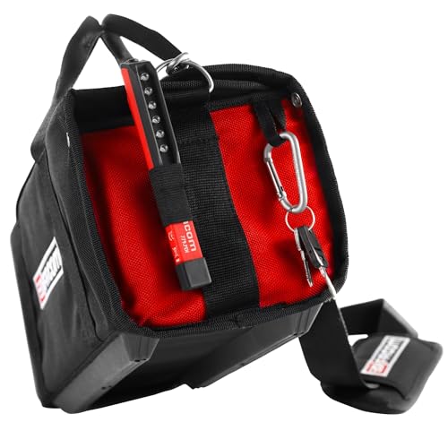 FCMBSSMB Maintenance Tool Bag - view 5