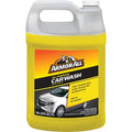 All-Purpose Car Wash Soap, Car Cleaner, 1 Gal Bottle
