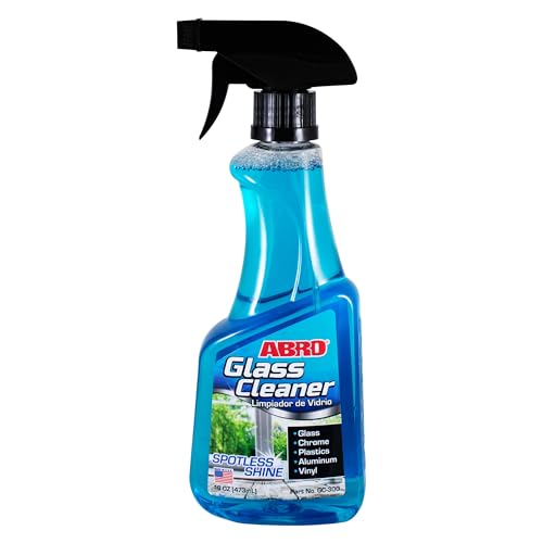 Professional Car Detailing Kit, Interior & Exterior Care - view 3