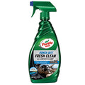 50769 Power Out Fresh Clean All-Surface Cleaner