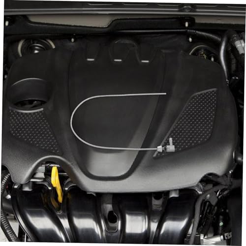 Pick up Tube Kit, Alloy Supply Tube for Vehicle Maintenance - view 7