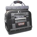 Tech XL Tech Extra Large Tool Bag