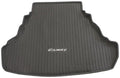 Genuine Accessories Custom Fit Cargo Tray - (Black)