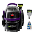 SpotClean Pet Pro Portable Carpet Cleaner, 2458