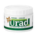 Leather Conditioner 7oz Neutral – Premium Care for Leather Furniture, Shoes, Car Seats, and More!