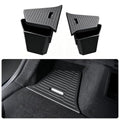 Trunk Storage Bins for 2025 2026 Tesla Model Y Juniper
