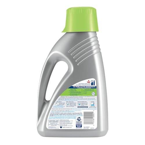 Pet Pro Oxy Urine Eliminator Upright Deep Cleaning Solution - view 2