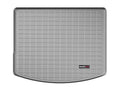 Cargo Trunk Liner for Ford Escape, MKC Behind 2nd Row (42570), Grey