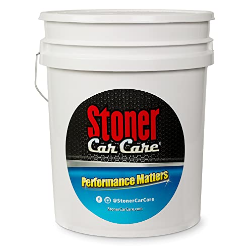 15-Piece Performance Essentials Car Detailing Kit, 99049 - view 6