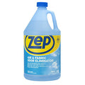 Air and Fabric Odor Eliminator 128 Ounce (1 Gallon) ZUAIR128 - Refresh Your Home, Office and Business