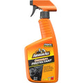 Streak-Free Original Protectant Spray, Car Interior Cleaner, 28oz