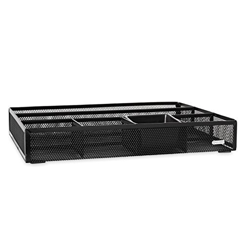 Expressions Drawer Organizer 22131-1 Each - view 2