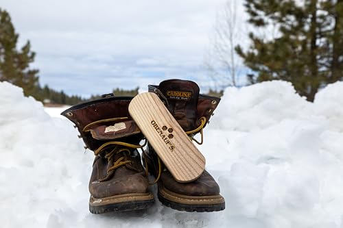 Leather Care Essentials Kit - 4oz Heavy Duty Leather Preservative - 8oz Leather Oil Leather Conditioner - 8oz Cleanit Leather Cleaner - Horsehair Brush - Cleaning Cloth - view 6