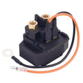 Starter Solenoid for 212X 2008-2015, 232 Limited S, AR 230, OE 68N819400000