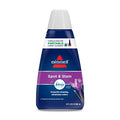 Spot & Stain with Febreze Freshness Spring & Renewal Formula, 7149, 32 ounces