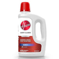Oxy Carpet Cleaner Solution, 50 oz., Ocean Breeze Scent
