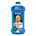 2X Concentrated Multi Surface Cleaner with Unstopables Fresh Scent 41 fl oz