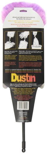 31004 Dustin Duster - view 2