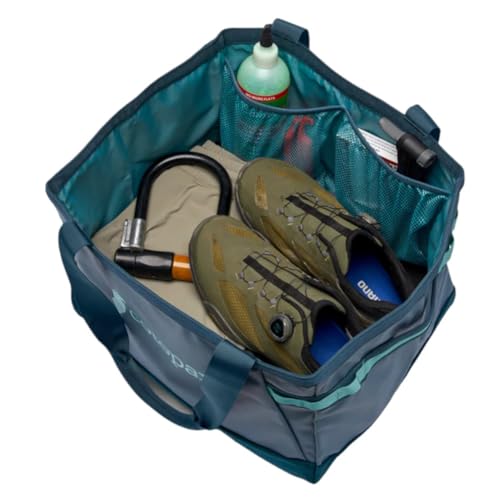 Cotopaxi 30 L Allpa Gear Hauler Tote - view 4