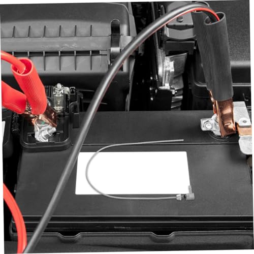 Pick up Tube Kit, Alloy Supply Tube for Vehicle Maintenance - view 6