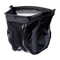 OEM 2.8 US Gal (10.7 L) Storage Bin Organizer, 295100835