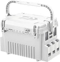 Daiwa Tackle Box with Handle Stopper, TB3000HS, TB4000HS, TB4500HS, TB5000HS