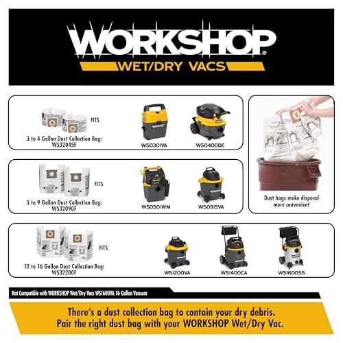 WS25003A 2-1/2-in. Car Nozzle Vacuum Attachment - view 7