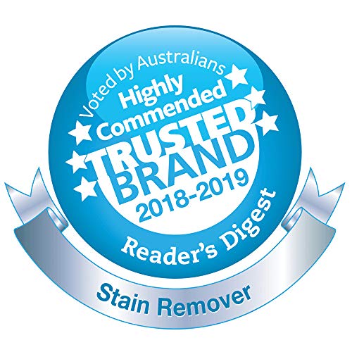 WONDER, POWER STAIN REMOVER 1KG - view 4