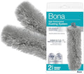 Reusable Dusters - 2 Pack - High Performance Dusting System