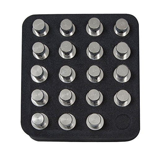 Klein Tools Replacement Carrying Case for Scout Pro Testers and Locator Remotes, Black - view 6