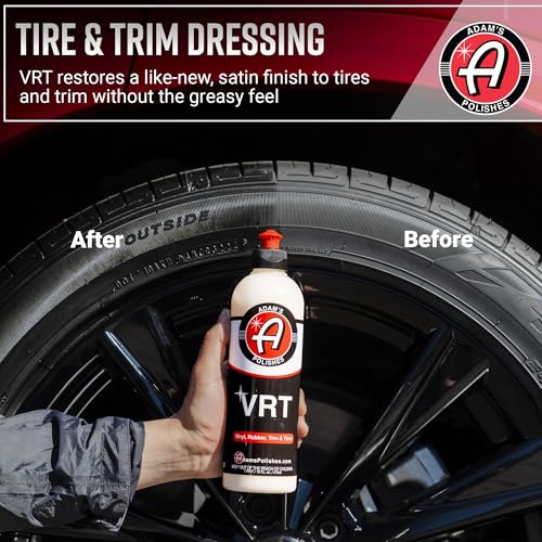 Essential Car Wash Kit (14-Item) - Auto Detailing Car Care Cleaning Kit Car & Truck Lovers, Dads, Moms and DIYers - view 6