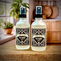 True Cowboy Rustic Room Spray (2 Pack)