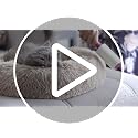Lint Rollers for Pet Hair Extra Sticky, Special Cover Design, Pet Hair Remover, 400 Sheets - view 7