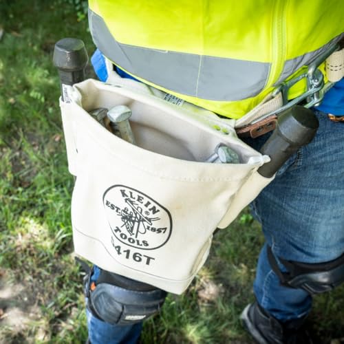 Bolt Bag with Tunnel Loop - view 4