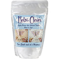 Cleaning Solution, 1 Pound (Pack of 1), 16 Ounce