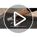 Extra Sticky Lint Roller Mega Value Set for Pet Hair Removal, Dog and Cat Lint Remover (8 Pack Refills) - view 7