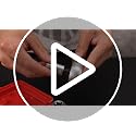 14-Piece E-TORX Socket Set - Premium Female Torx Socket Set, Ultimate Torque Star Sockets, External Torx Sockets, E4 E5 E6 E7 E8 E10 E11 E12 E14 E16 E18 E20 E22 E24 - view 7