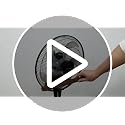 Hand Broom Cleaning Brushes-Soft Bristles Dusting Brush for Cleaning Car/Bed/Couch/Draft/Garden/Furniture/Clothes,Wooden Handle - view 7