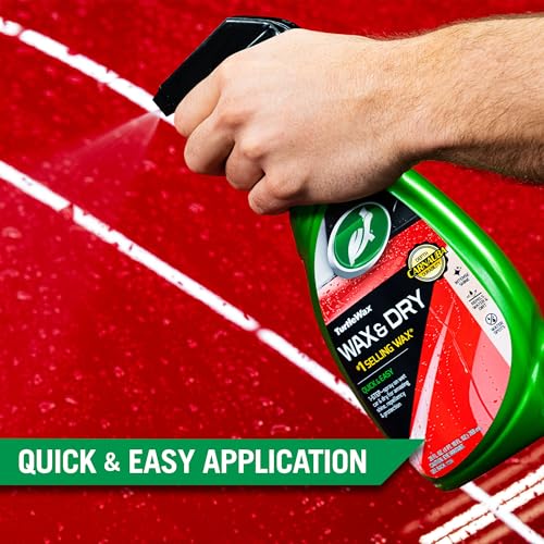 Inside & Out Ultimate Car Cleaning Kit (8 pc Kit) - view 4