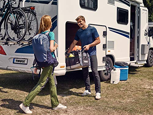Thule Go Box Car Trunk Organizer - view 6