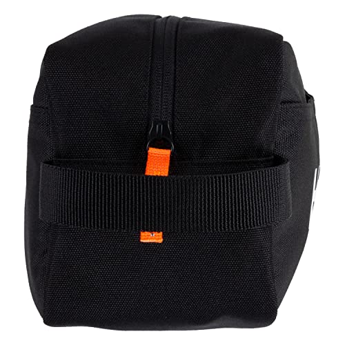 Unisex-Adult Small Items Toiletry Dopp Kit - view 2