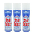 Instant Carpet Spot Remover for Fresh, Old & Stubborn Stains Such as Oil, Grease, Ink, Lipstick, Coffee, Pet Stains & More, 16 Oz, Pack of 3