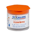 Fiber Wipes Lint Free Cloth Dispenser, 90 sheets