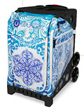 Sport Bag - Ice Garden (Limited Edition)