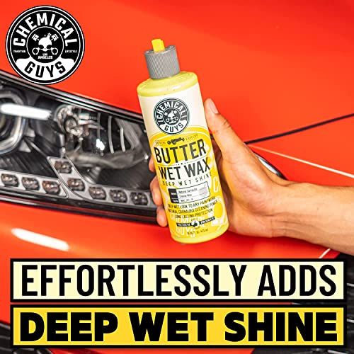 HOL169MAX 20-Piece Arsenal Builder Wash Kit with TORQ Foam Cannon, Bucket and (10) 16 oz Car Cleaning Products Gift for Car Lovers, Dads and DIYers (Works w/Pressure Washers) - view 7