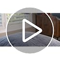 Extreme Clean Large Lint Roller,60 Sheets, 1 Pack - view 7
