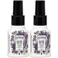 Lavender vaniilla Scent Odor Eliminator 1.4 oz. Liquid. 2-pack
