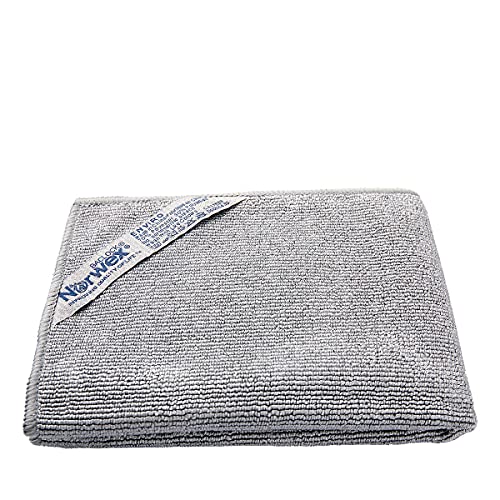 Basic Package - Window & Enviro Cloth - view 4