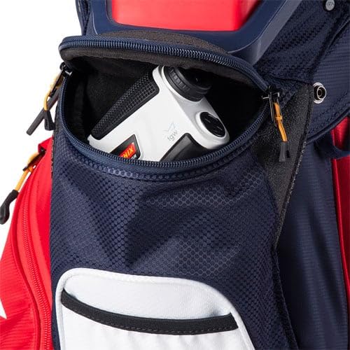 Cart Bag - view 6
